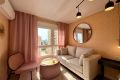 Vente - Appartement - Guardamar del Segura - Centro