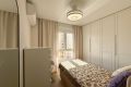 Vente - Appartement - Guardamar del Segura - Centro