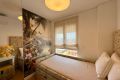 Vente - Appartement - Guardamar del Segura - Centro