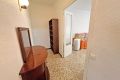 Vente - Appartement - Guardamar del Segura - Centro