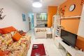 Vente - Appartement - Guardamar del Segura - Centro