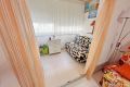 Vente - Appartement - Guardamar del Segura - Centro
