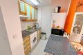 Vente - Appartement - Guardamar del Segura - Centro