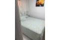 Vente - Appartement - Guardamar del Segura - Centro