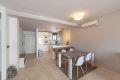 Vente - Appartement - Guardamar del Segura - Costa Blanca