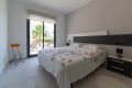 Vente - Appartement - Guardamar del Segura - Costa Blanca