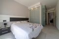 Vente - Appartement - Guardamar del Segura - Costa Blanca