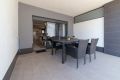 Vente - Appartement - Guardamar del Segura - Costa Blanca