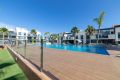 Vente - Appartement - Guardamar del Segura - Costa Blanca