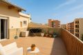 Vente - Appartement - Guardamar del Segura - Costa Blanca