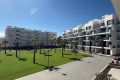 Vente - Appartement - Guardamar del Segura - Costa Blanca