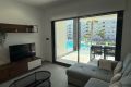 Vente - Appartement - Guardamar del Segura - Costa Blanca