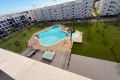 Vente - Appartement - Guardamar del Segura - Costa Blanca