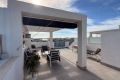 Vente - Appartement - Guardamar del Segura - Costa Blanca