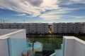 Vente - Appartement - Guardamar del Segura - Costa Blanca