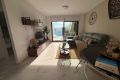 Vente - Appartement - Guardamar del Segura - Costa Blanca