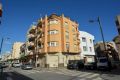 Vente - Appartement - Guardamar del Segura - Costa Blanca