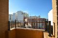 Vente - Appartement - Guardamar del Segura - Costa Blanca