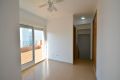 Vente - Appartement - Guardamar del Segura - Costa Blanca