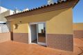 Vente - Appartement - Guardamar del Segura - Costa Blanca