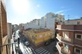 Vente - Appartement - Guardamar del Segura - Costa Blanca