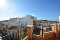 Vente - Appartement - Guardamar del Segura - Costa Blanca