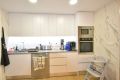 Vente - Appartement - Guardamar del Segura - Costa Blanca