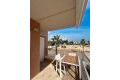 Vente - Appartement - Guardamar del Segura - Costa Blanca