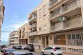 Vente - Appartement - Guardamar del Segura - Costa Blanca