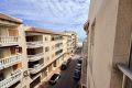 Vente - Appartement - Guardamar del Segura - Costa Blanca