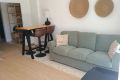 Vente - Appartement - Guardamar del Segura - Costa Blanca