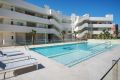 Vente - Appartement - Guardamar del Segura - Costa Blanca
