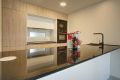 Vente - Appartement - Guardamar del Segura - Costa Blanca
