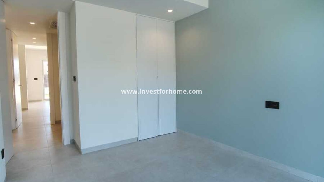 Vente - Appartement - Guardamar del Segura - Costa Blanca