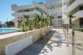 Vente - Appartement - Guardamar del Segura - Costa Blanca