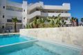 Vente - Appartement - Guardamar del Segura - Costa Blanca