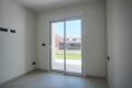 Vente - Appartement - Guardamar del Segura - Costa Blanca