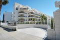 Vente - Appartement - Guardamar del Segura - Costa Blanca