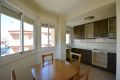 Vente - Appartement - Guardamar del Segura - Costa Blanca