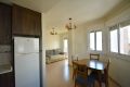 Vente - Appartement - Guardamar del Segura - Costa Blanca
