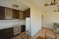 Vente - Appartement - Guardamar del Segura - Costa Blanca