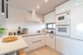 Vente - Appartement - Guardamar del Segura - Costa Blanca