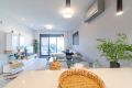 Vente - Appartement - Guardamar del Segura - Costa Blanca