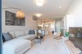 Vente - Appartement - Guardamar del Segura - Costa Blanca