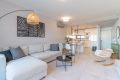 Vente - Appartement - Guardamar del Segura - Costa Blanca