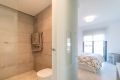 Vente - Appartement - Guardamar del Segura - Costa Blanca