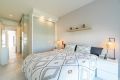 Vente - Appartement - Guardamar del Segura - Costa Blanca