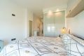 Vente - Appartement - Guardamar del Segura - Costa Blanca