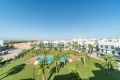 Vente - Appartement - Guardamar del Segura - Costa Blanca