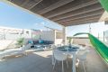 Vente - Appartement - Guardamar del Segura - Costa Blanca